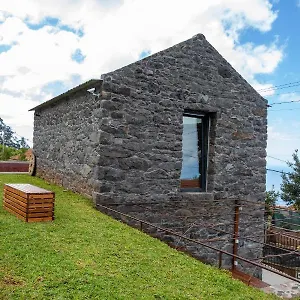 House Nobrega Of Madeira Ferienpark